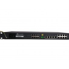 SWITCH: HUAWEI 0T928G-A